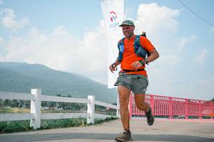 BIB: 
                            <button type="button" onclick="openModal(25886369)" class="btn btn-primary btn-sm float-right btn-popup" data-toggle="modal" data-target=".modal-high-quality">
                        <i class="fas fa-shopping-cart"></i> Add to Cart
                    </button>
                                            <button type="button" onclick="isThisMe(25886369, true)" class="btn btn-success btn-sm float-right btn-popup btn-isme hidden" data-toggle="tooltip" data-placement="bottom" title="นี่คือรูปของคุณใช่ไหม คลิกที่นี่เพื่อเอาเข้าอัลบั้ม">
                        <i class="fas fa-plus"></i> Add to album
                    </button>
                    <button type="button" onclick="isThisMe(25886369, false)" class="btn btn-warning btn-sm float-right btn-popup btn-isnotme hidden">
                        <i class="fas fa-ban"></i> Remove from album
                    </button>